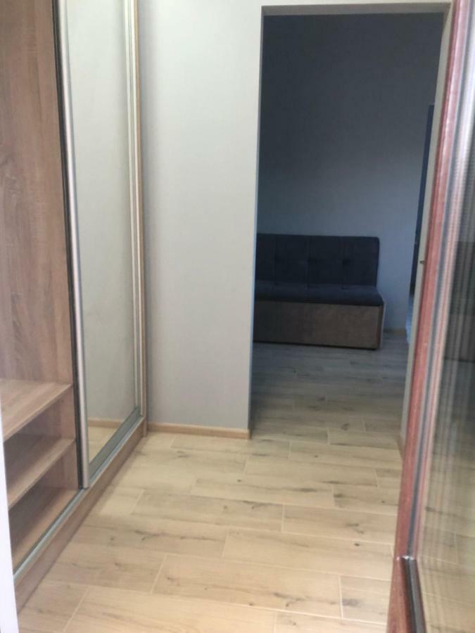 אודסה Reef Apartments מראה חיצוני תמונה